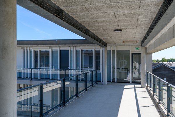 Medium property photo - De Lingert 6499A, 6605 DZ Wijchen